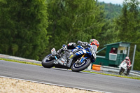 Slovakia-Ring;event-digital-images;motorbikes;no-limits;peter-wileman-photography;trackday;trackday-digital-images
